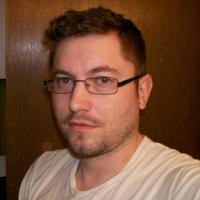 Отзыв от Вячеслав - Visa DTV