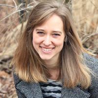 Отзыв от Амира - Виза Destination Thailand