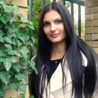 Отзыв от Раиса - DTV виза